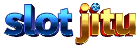 slot jitu