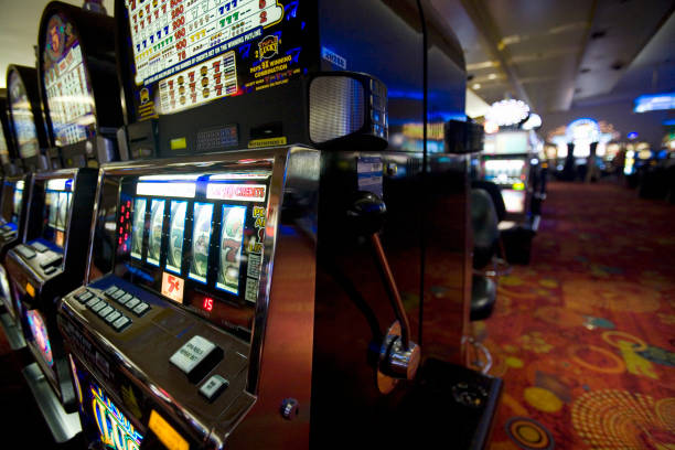 slot jitu featured game showcase