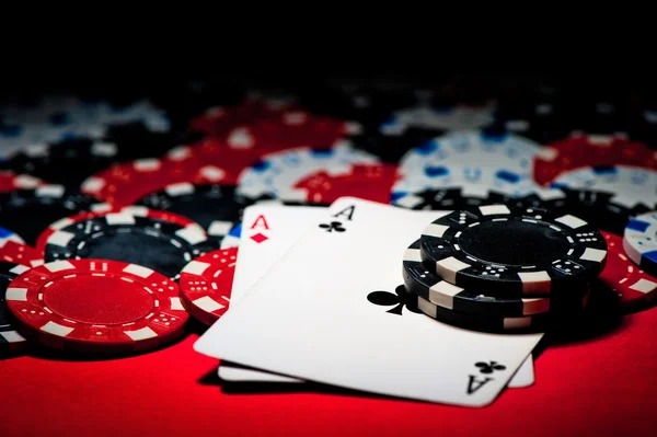 slot jitu football betting interface