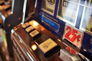 slot jitu featured game showcase
