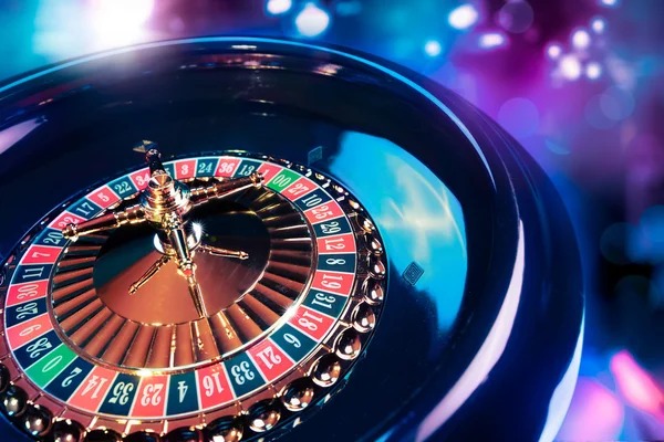 slot jitu live football and payment interface