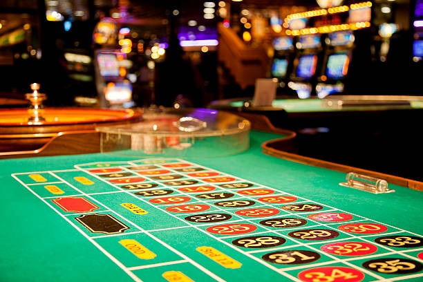 Multiple payment methods screen on slot jitu
