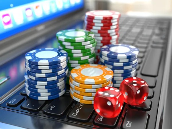 slot jitu featured game showcase