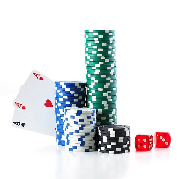 Live dealer table game session