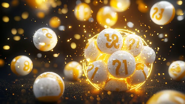 slot jitu featured game showcase