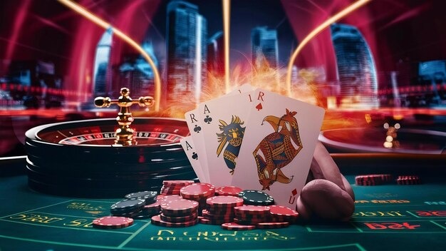 NBA live market interface on slot jitu platform