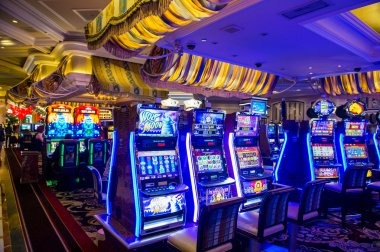 DANA payment option on slot jitu
