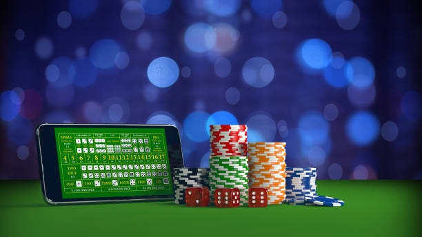 slot jitu featured game showcase
