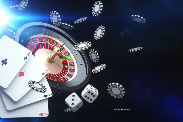 Mandiri bank virtual account payment process on slot jitu